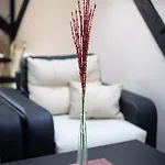 Apartment He-ra With Free Parking *