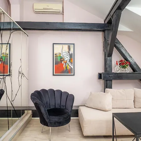 He-ra With Free Parking