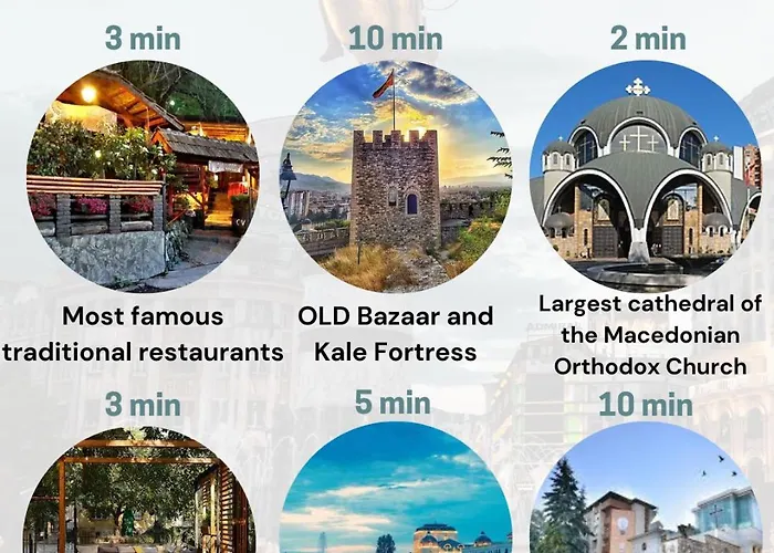 He-ra With Free Parking *